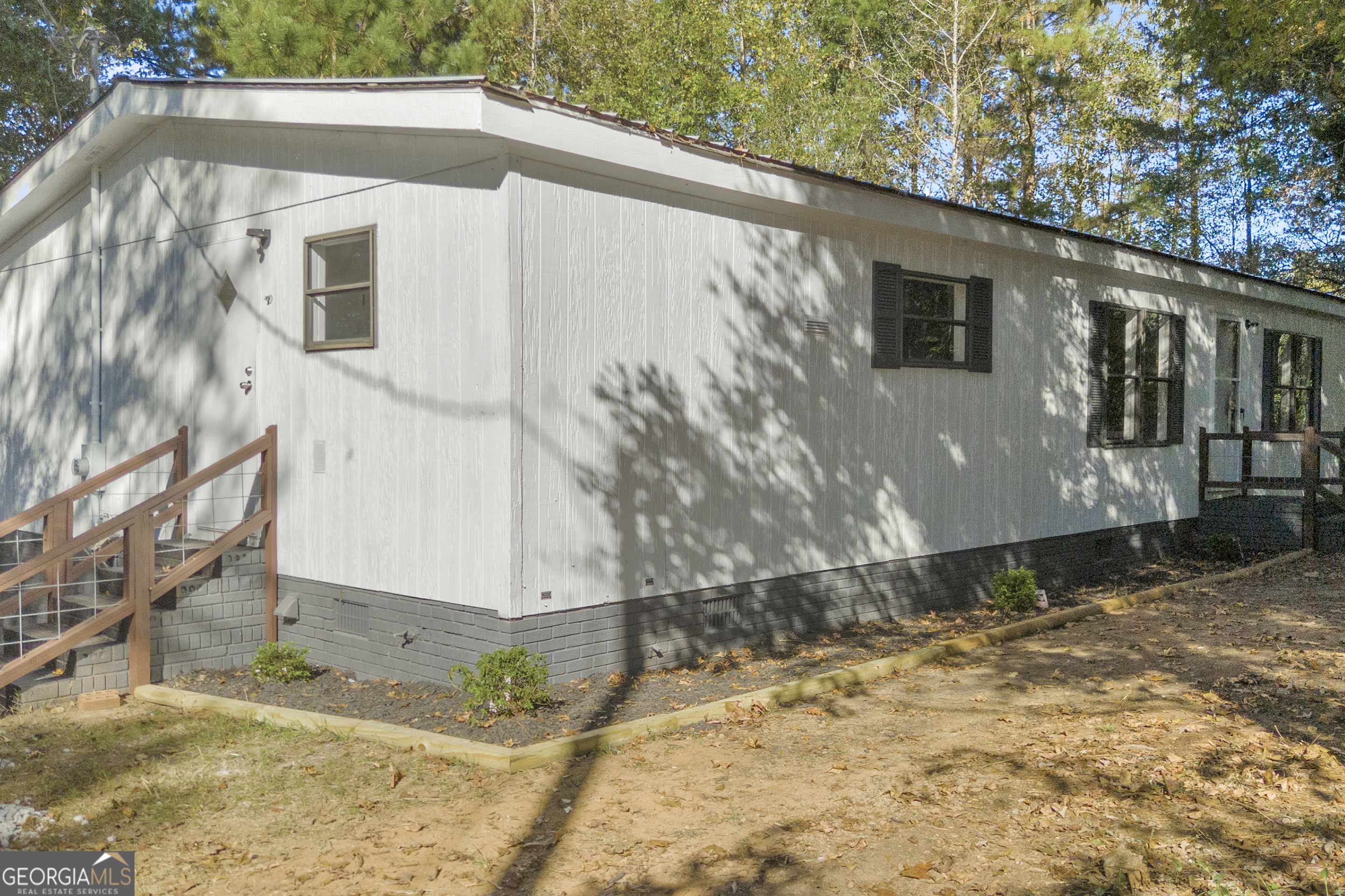 2070 Hobbs Noggle RD NW