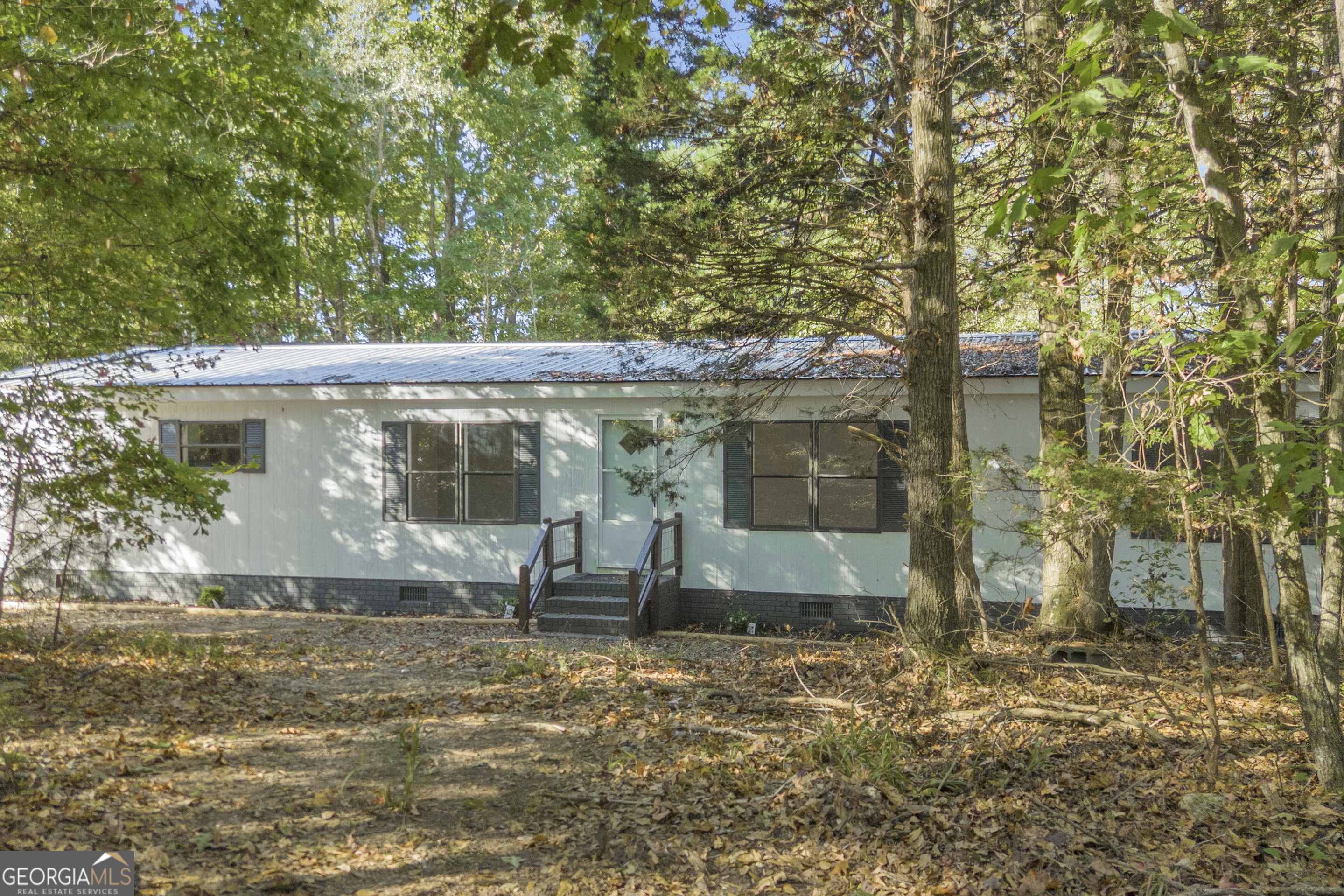 2070 Hobbs Noggle RD NW