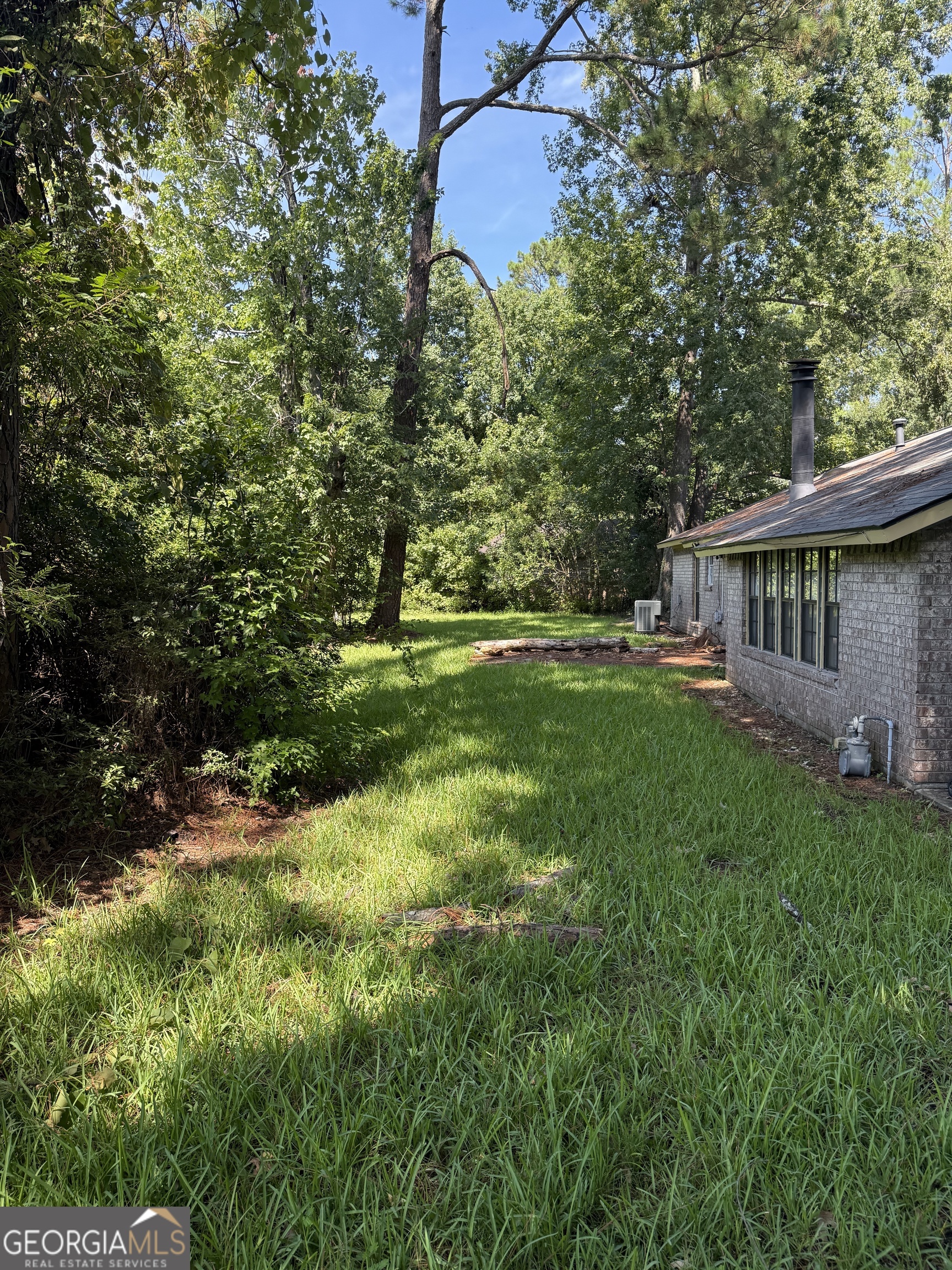 8 Williamsburg CT