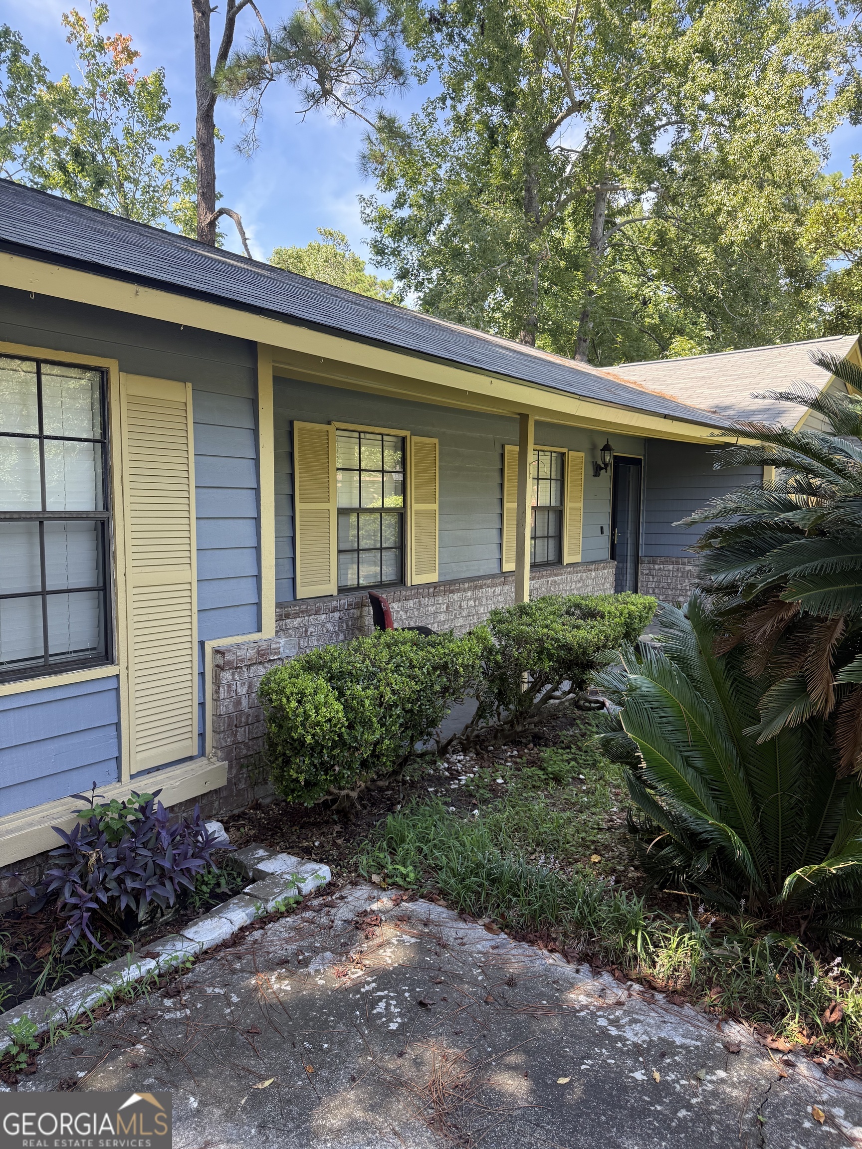 8 Williamsburg CT