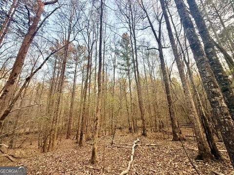 Photo of 15 Turning Point Way, Elberton, GA 30635 (MLS # 10619696)