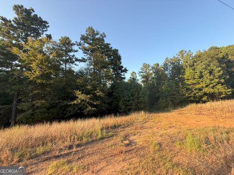 Photo of 15 Turning Point Way, Elberton, GA 30635 (MLS # 10619696)