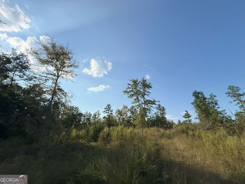 Photo of 15 Emmaus Road, Elberton, GA 30635 (MLS # 10619696) Photo of 15 Emmaus Road, Elberton, GA 30635 (MLS # 10619696)