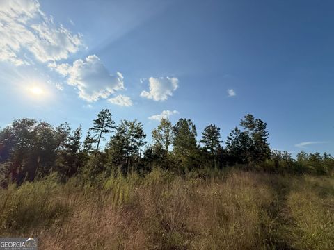 15 Emmaus RD Elberton GA 30635