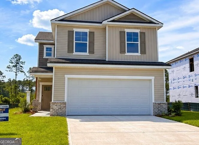117 Brook Drive