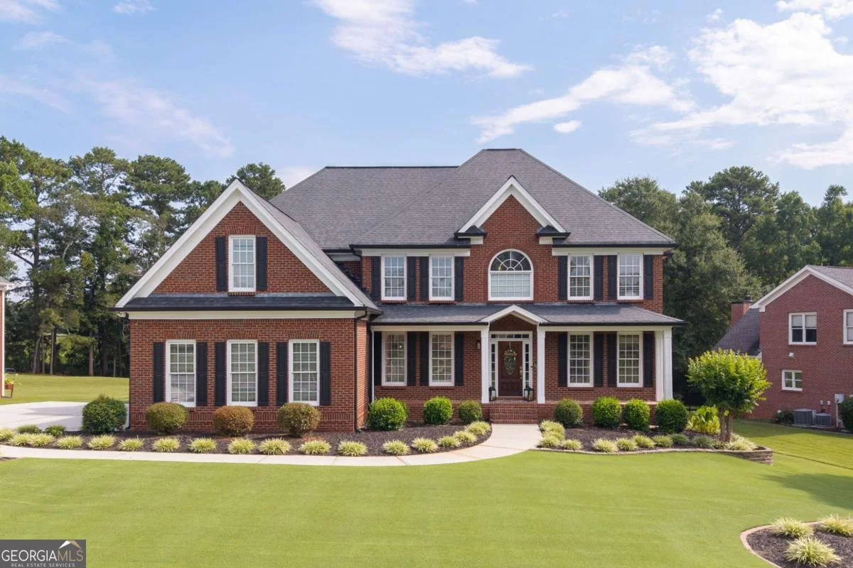 1924 Ewing Estates Drive