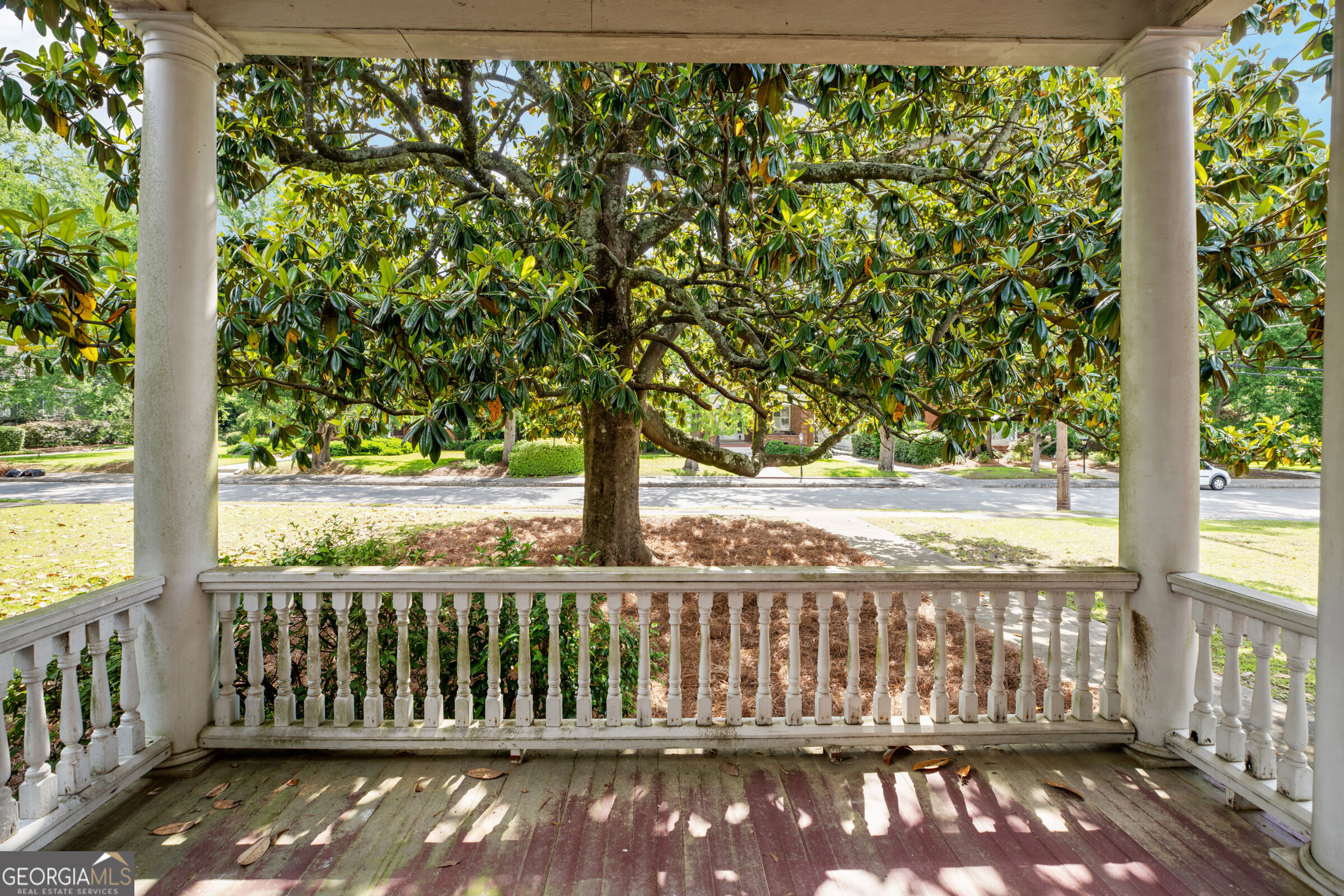 124 Hines Terrace