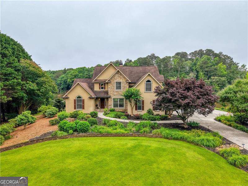 2675 Portabella LN