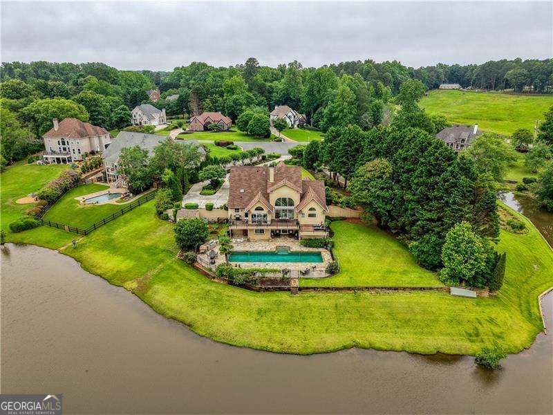 2675 Portabella LN