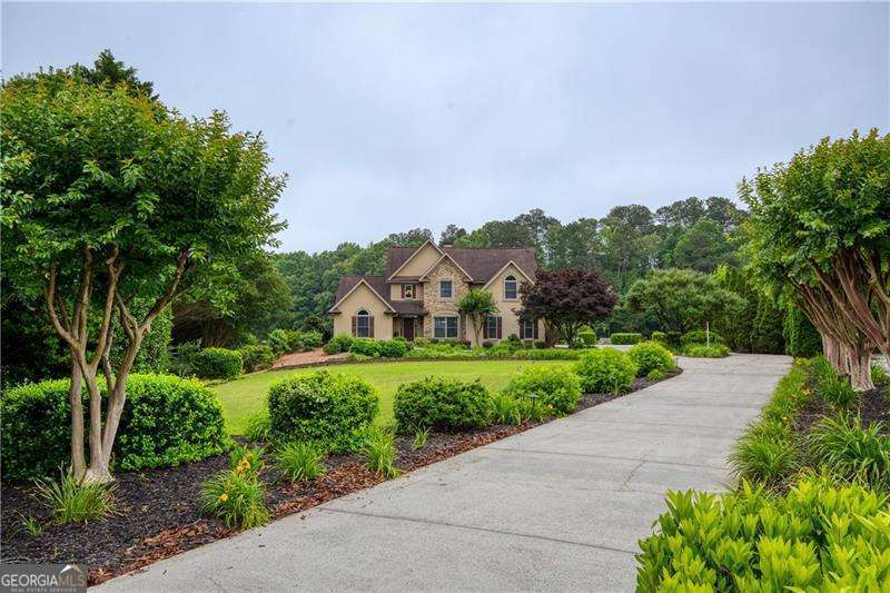 2675 Portabella LN