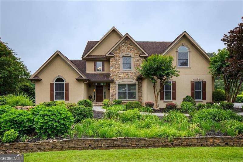 2675 Portabella LN