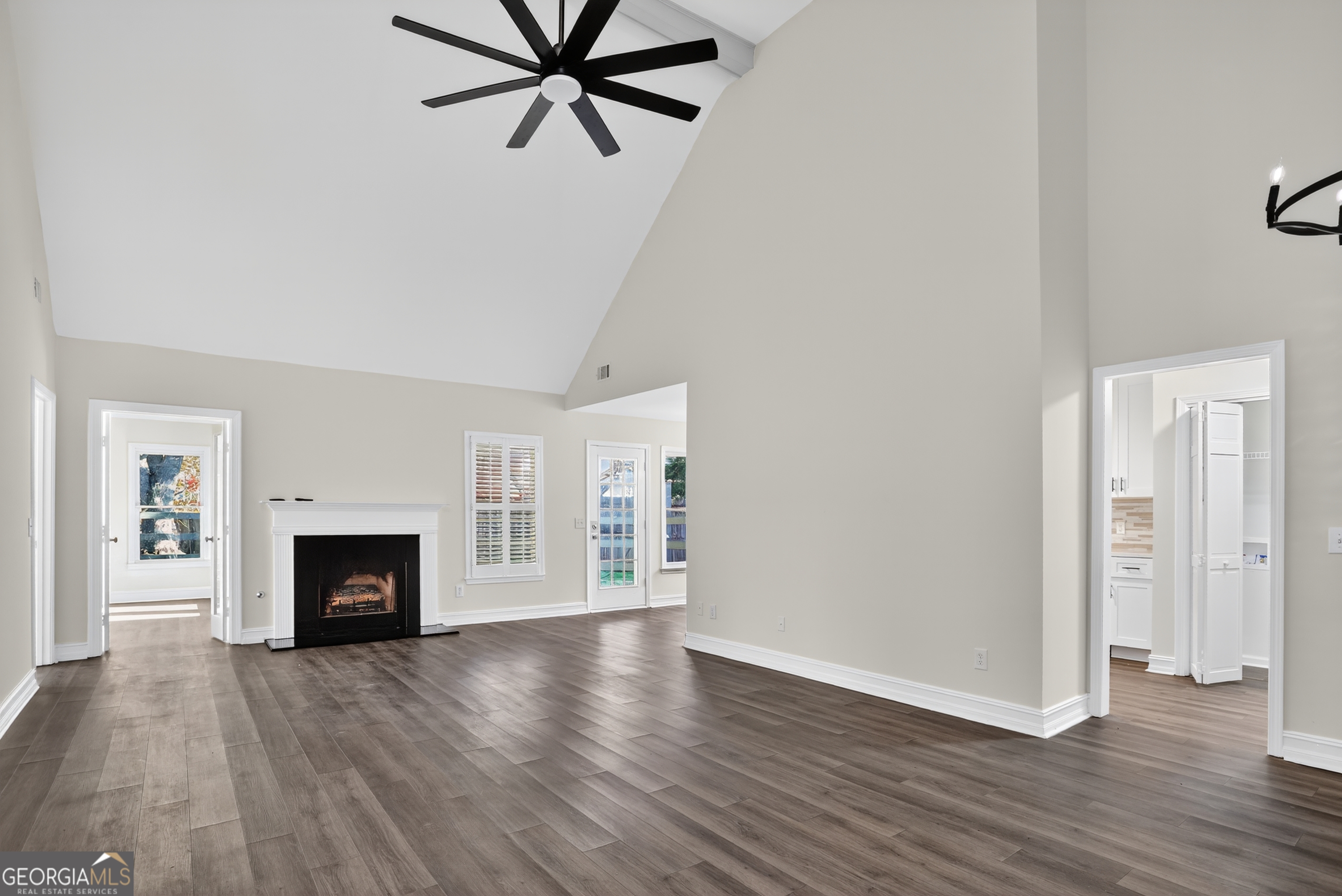 225 Morton Creek CIR