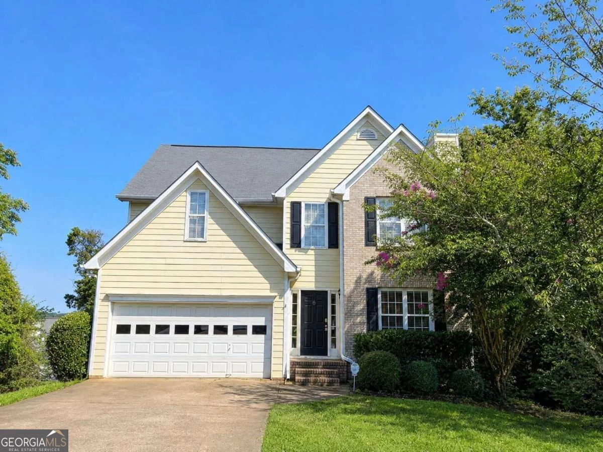1568 Pulaski Court