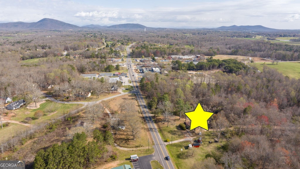 Photo of 5110 Cleveland Highway, Gainesville, GA 30506 (MLS # 10850271)