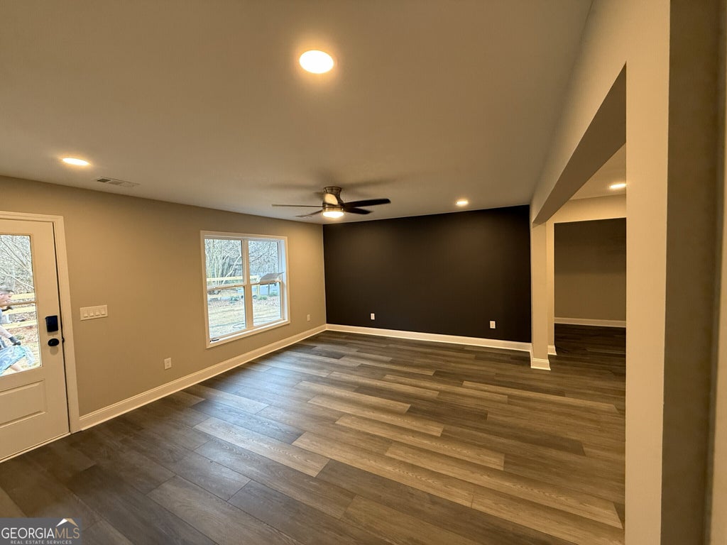 Photo of 7167 Brown Bridge Road, Covington, GA 30014 (MLS # 10801643)