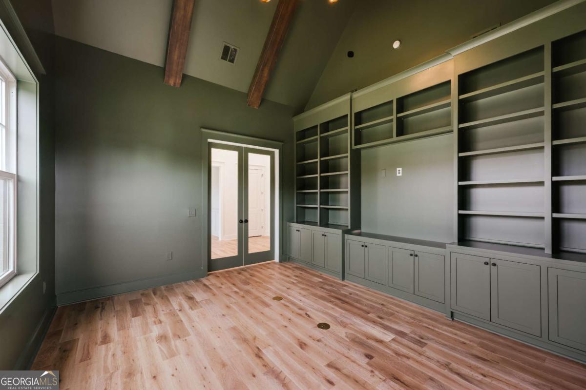 3119 Spartan Estates DR