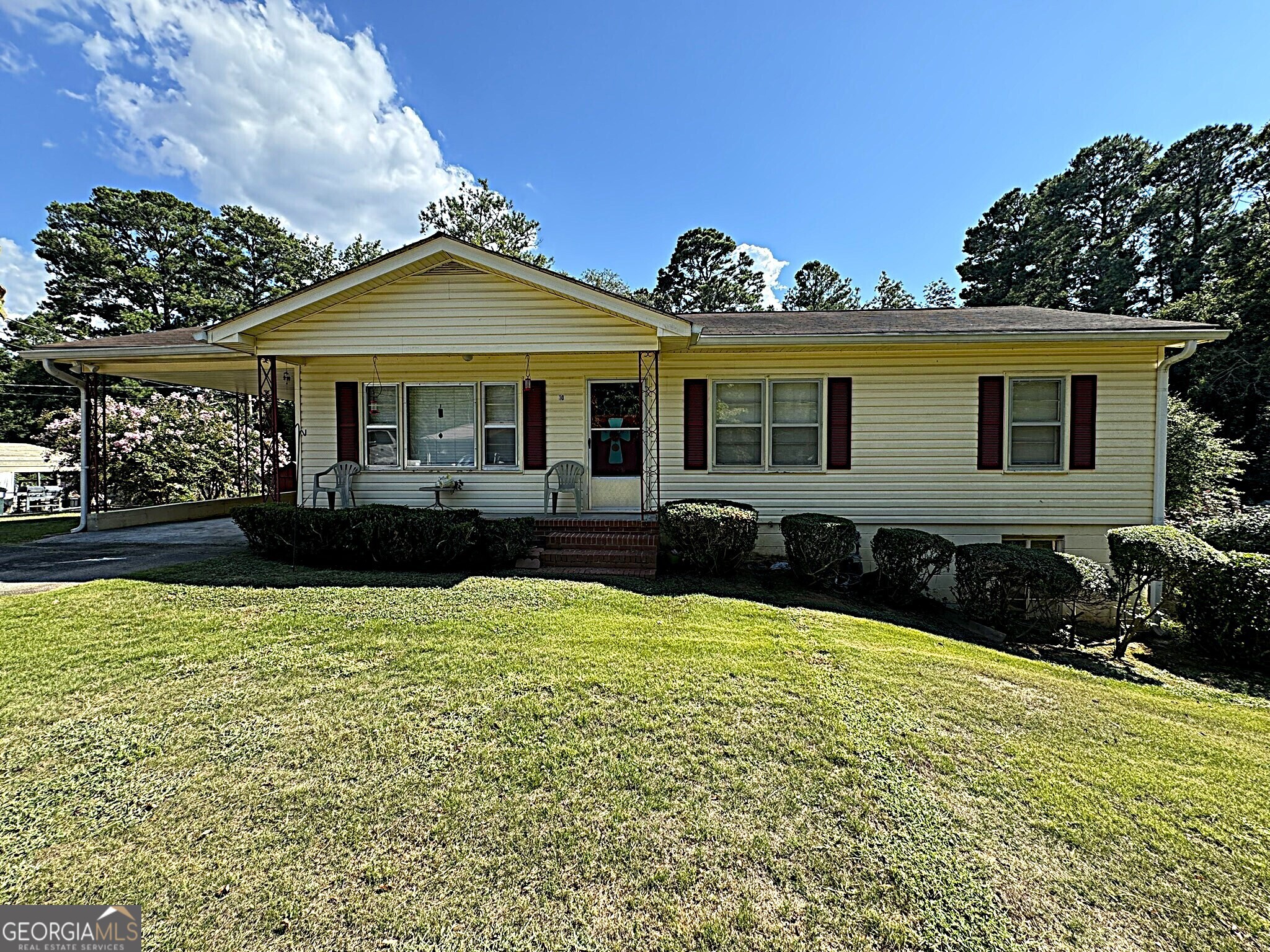 View Newnan, GA 30263 house