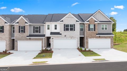 Townhouse in Loganville GA 2791 Honey Locust Court.jpg