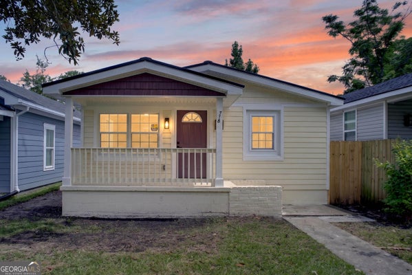 718 W 51ST ST, SAVANNAH, GA 31405 - Image 39d11bc062950df1d4ec015e9be321dc/2211013393