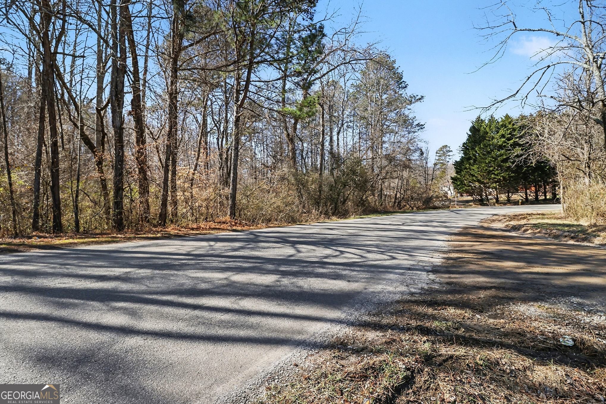 5044 Whelchel Mill RD