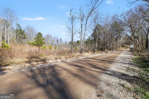 Photo of 5044 Whelchel Mill Road, Gainesville, GA 30506 (MLS # 10688146)