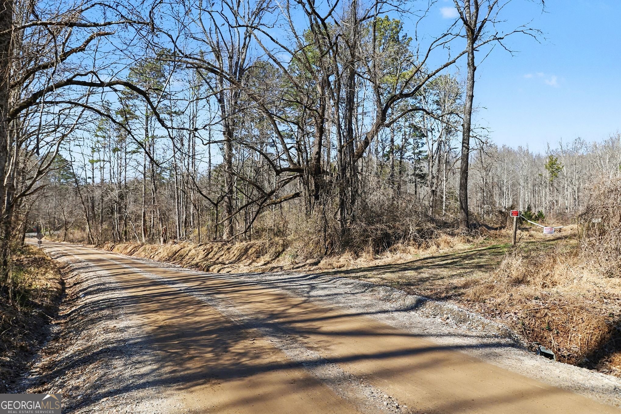 5044 Whelchel Mill RD