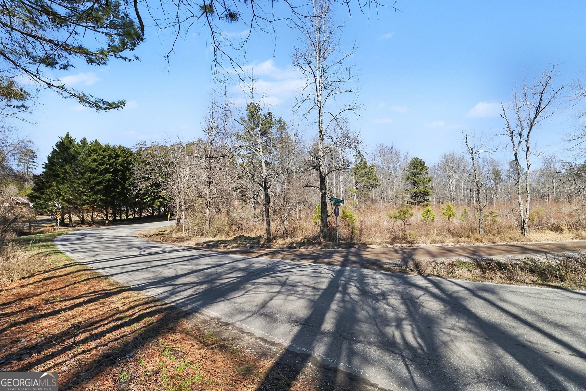 5044 Whelchel Mill RD