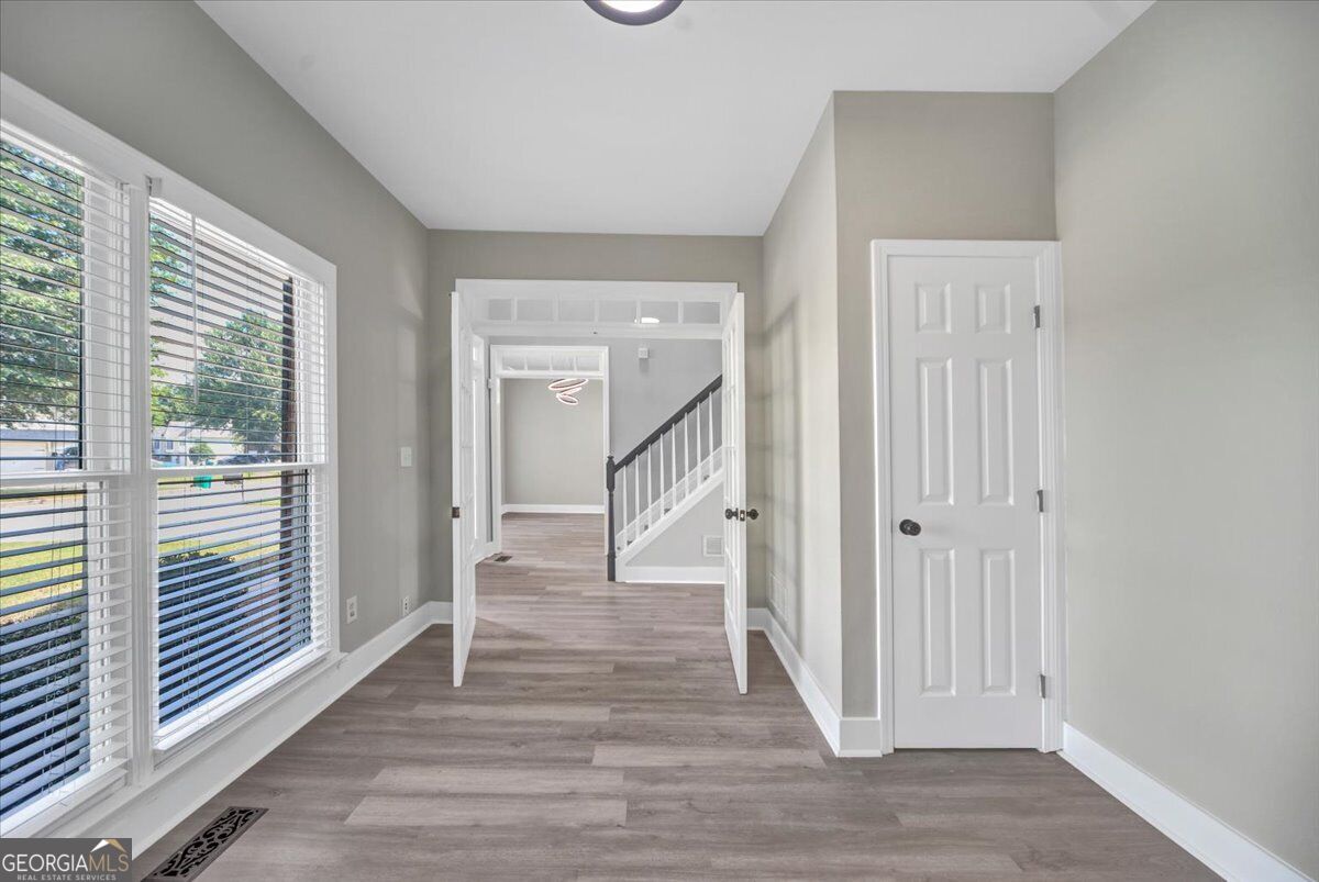 2275 Worthington DR