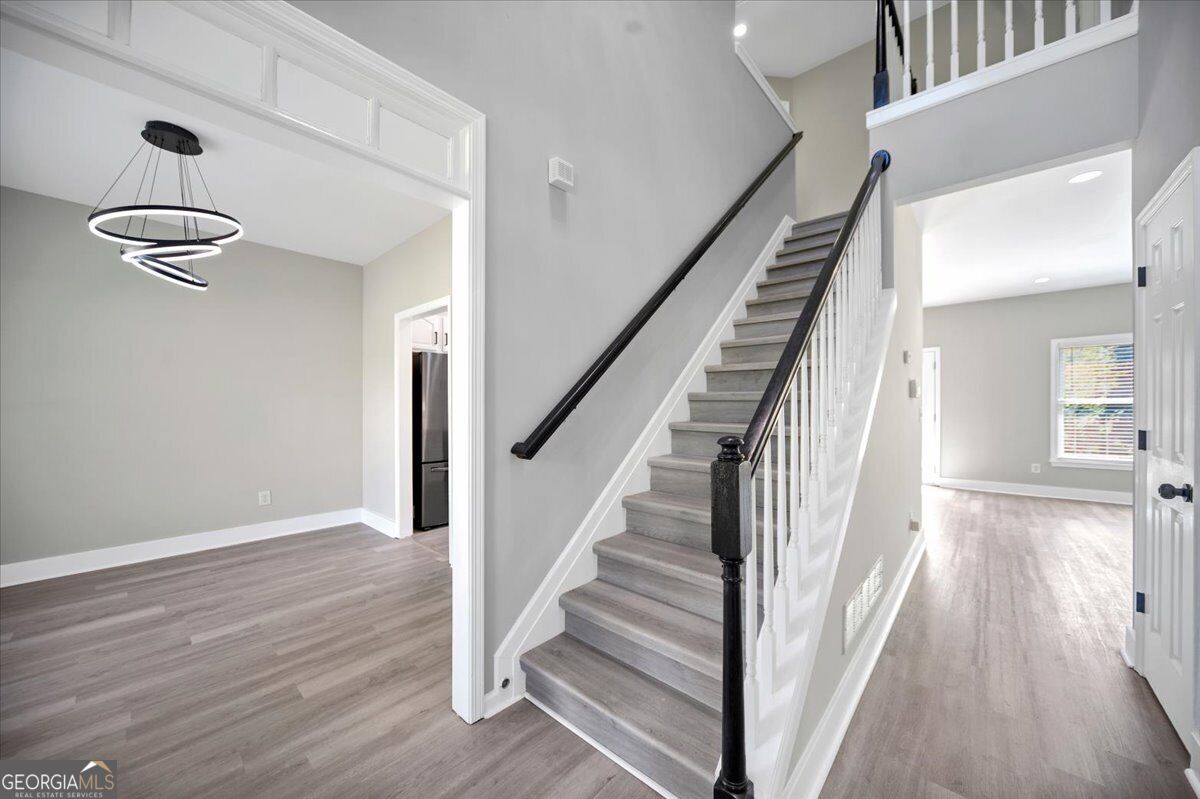 2275 Worthington DR