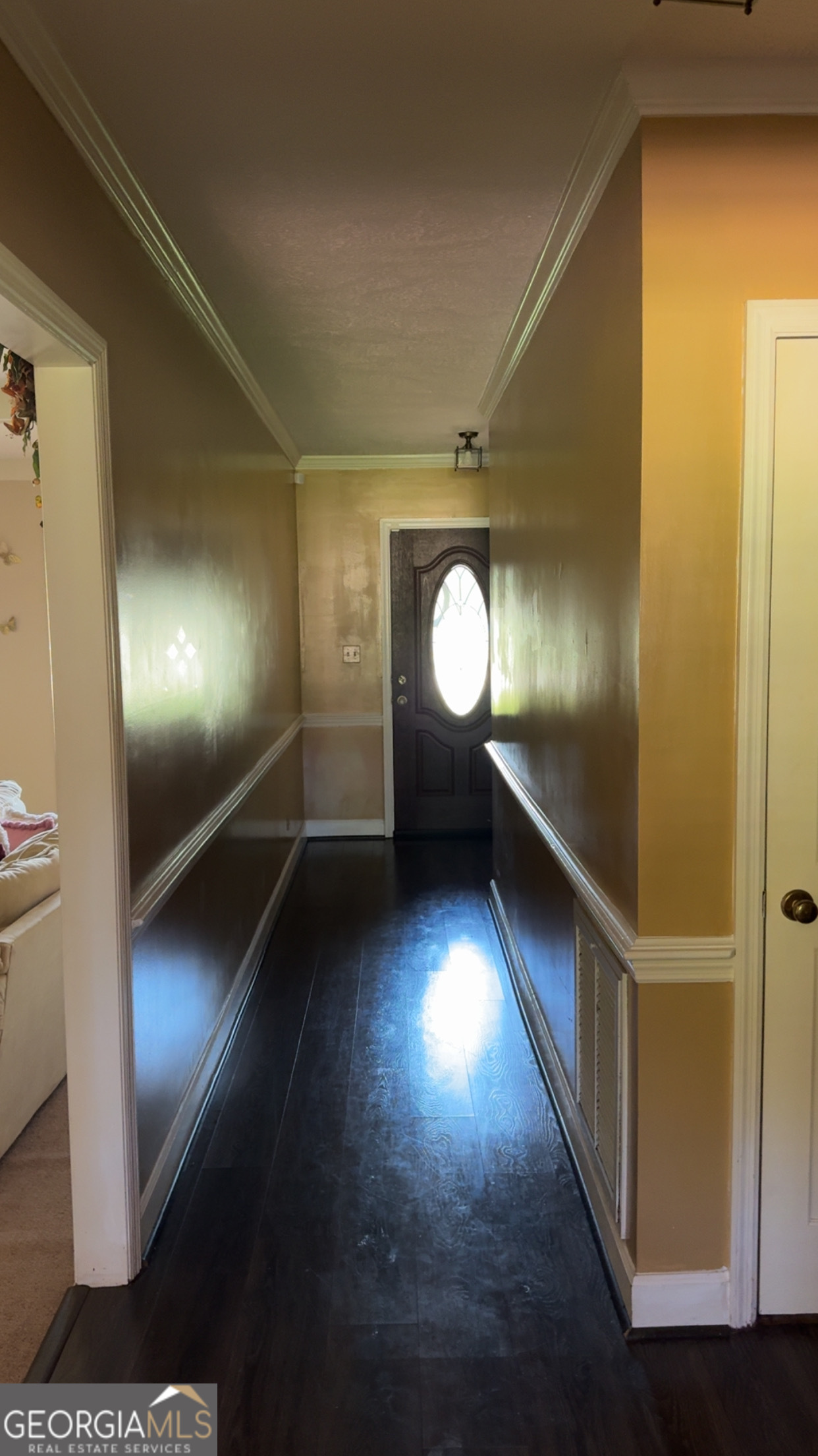 127 Cambridge RD