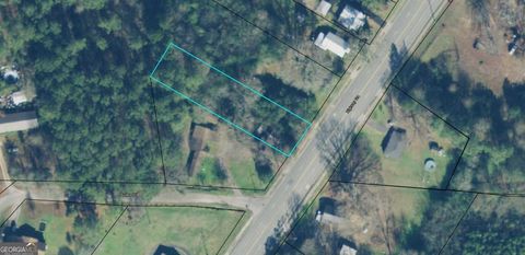 Photo of 1330 Highway 114, Summerville, GA 30747 (MLS # 20177580)