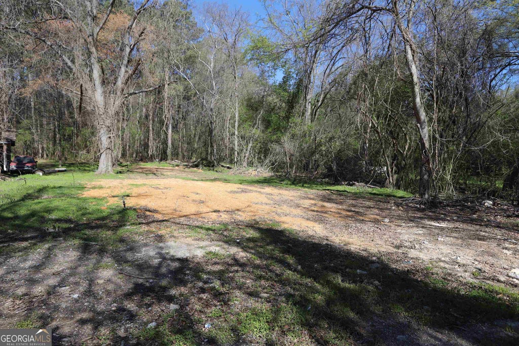 Photo of 1330 Highway 114, Summerville, GA 30747 (MLS # 20177580)