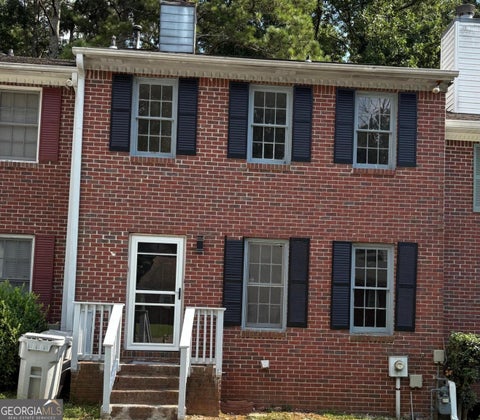 Photo for 2797 Northwood CT SW