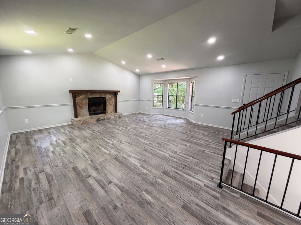 Photo of 691 Millay Court, Stone Mountain, GA 30088 (MLS # 10804059)