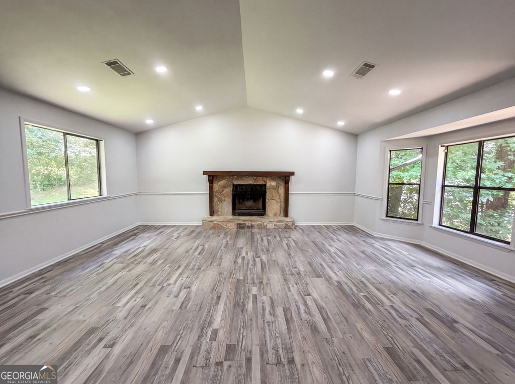 Photo of 691 Millay Court, Stone Mountain, GA 30088 (MLS # 10804059)
