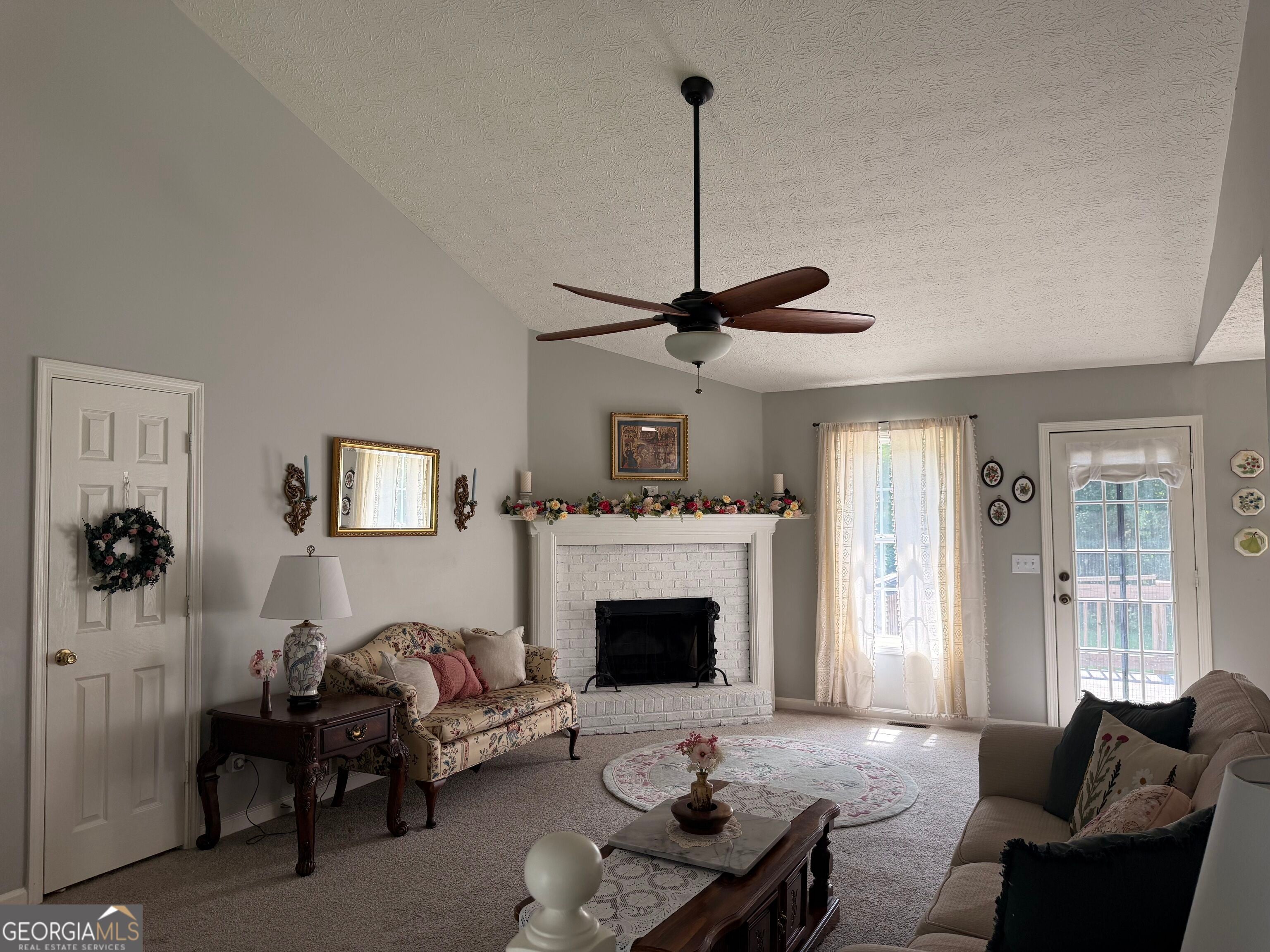 1408 Water Wheel DR