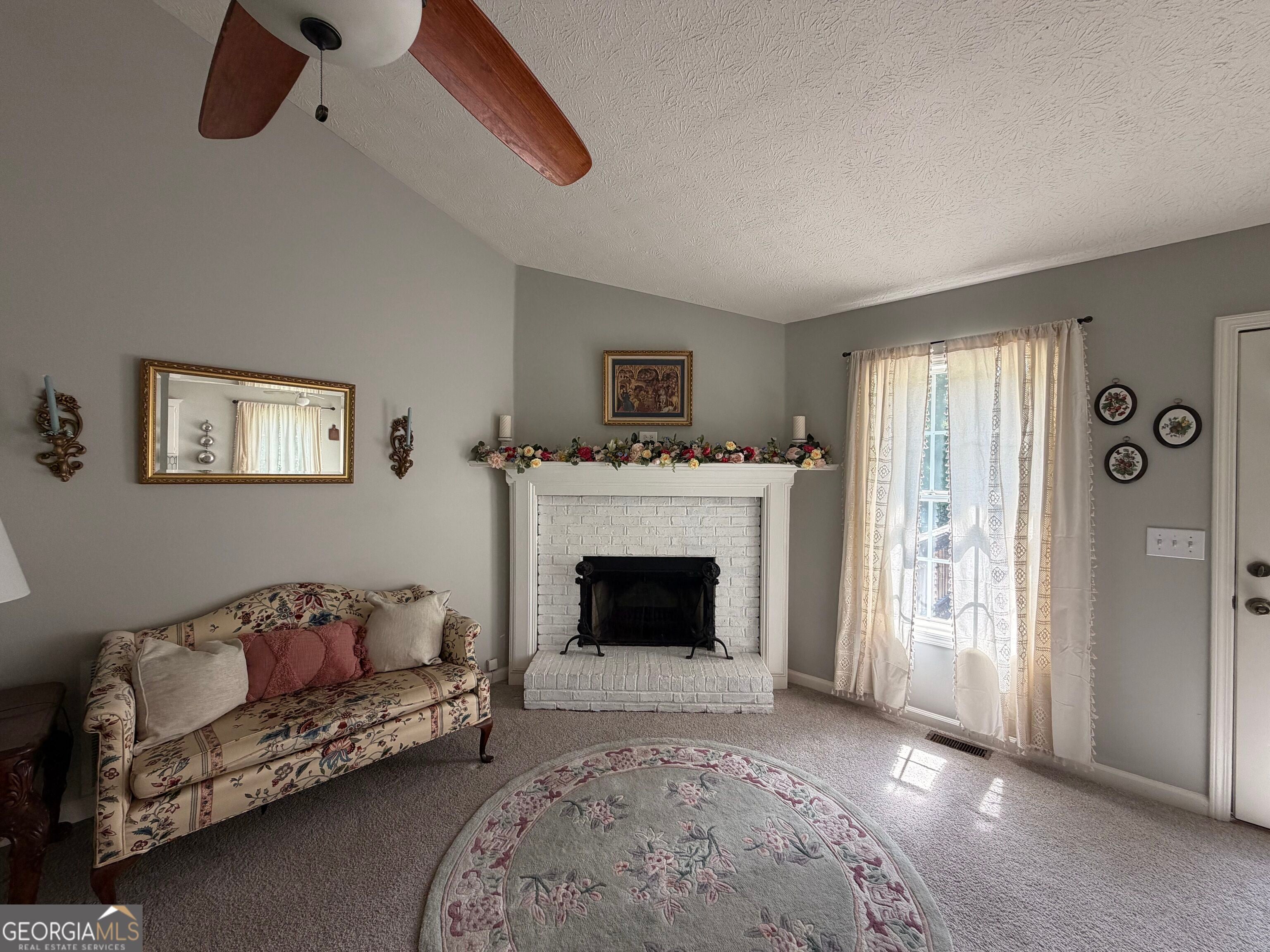 1408 Water Wheel DR