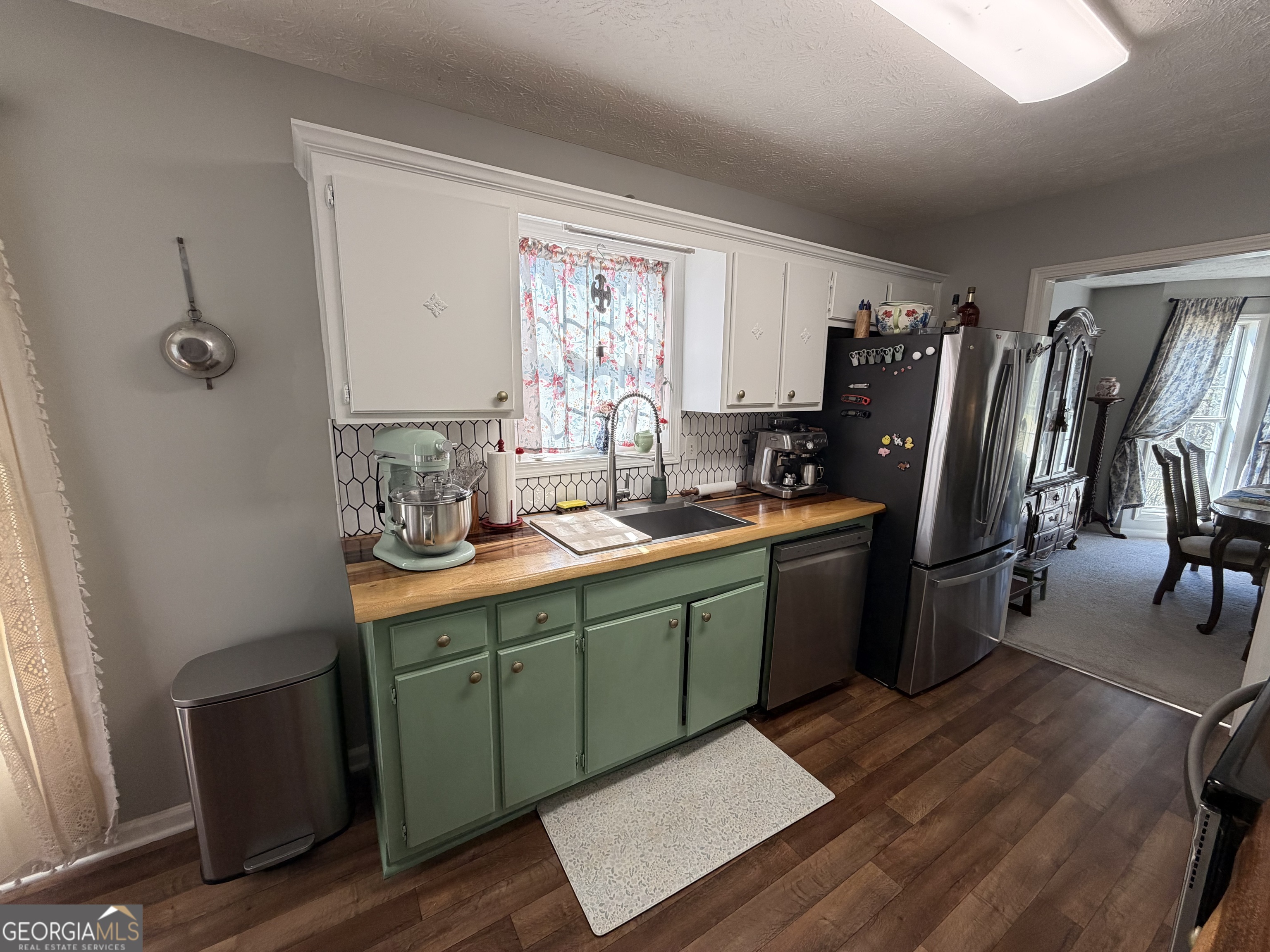 1408 Water Wheel DR