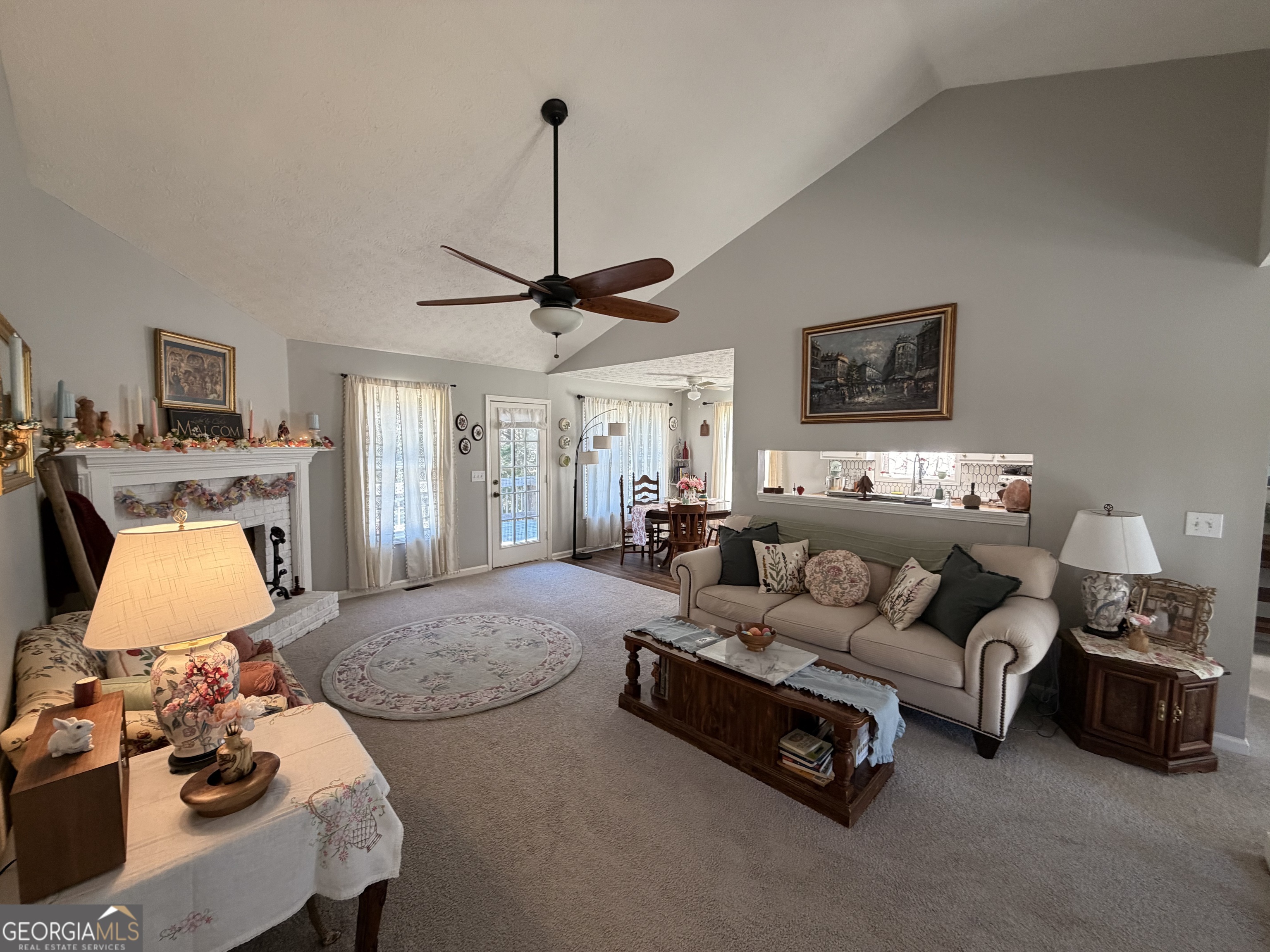 1408 Water Wheel DR