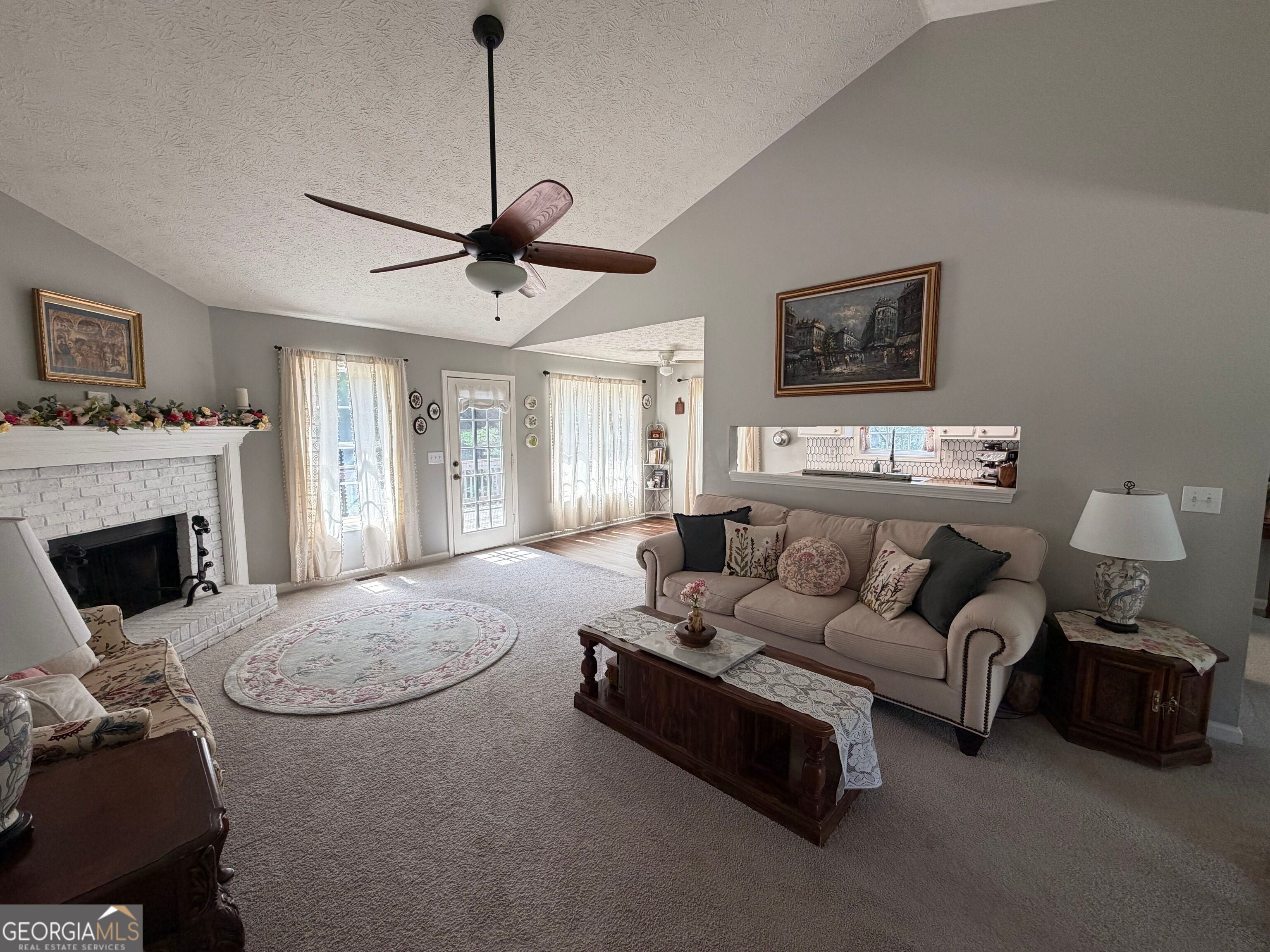 1408 Water Wheel DR