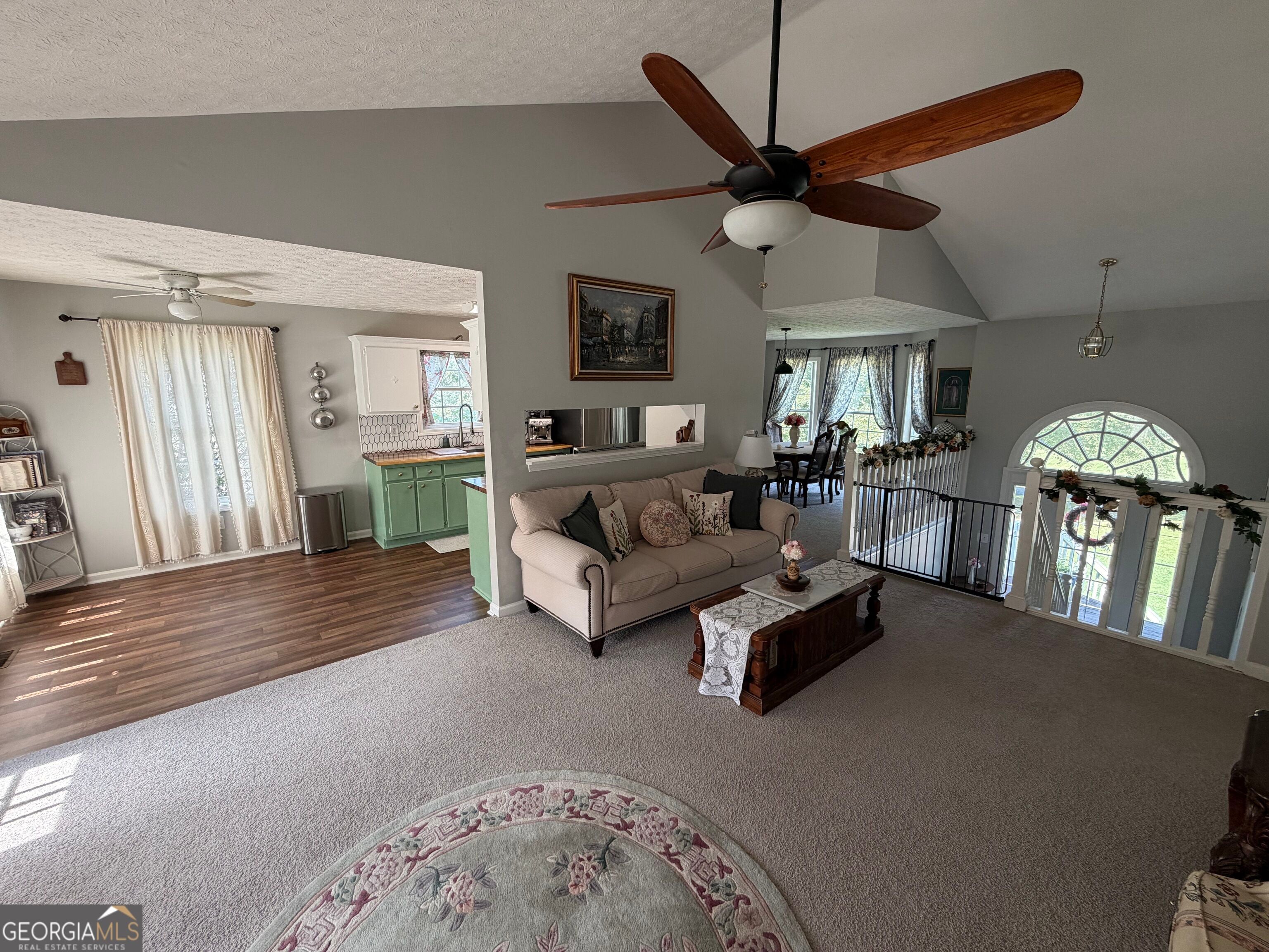 1408 Water Wheel DR