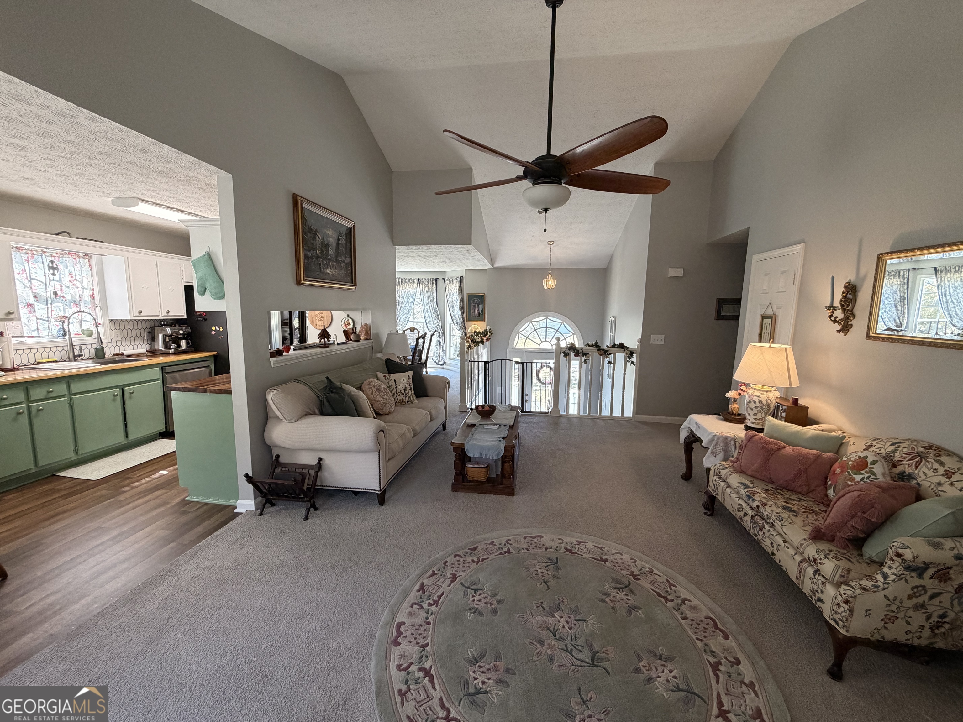 1408 Water Wheel DR