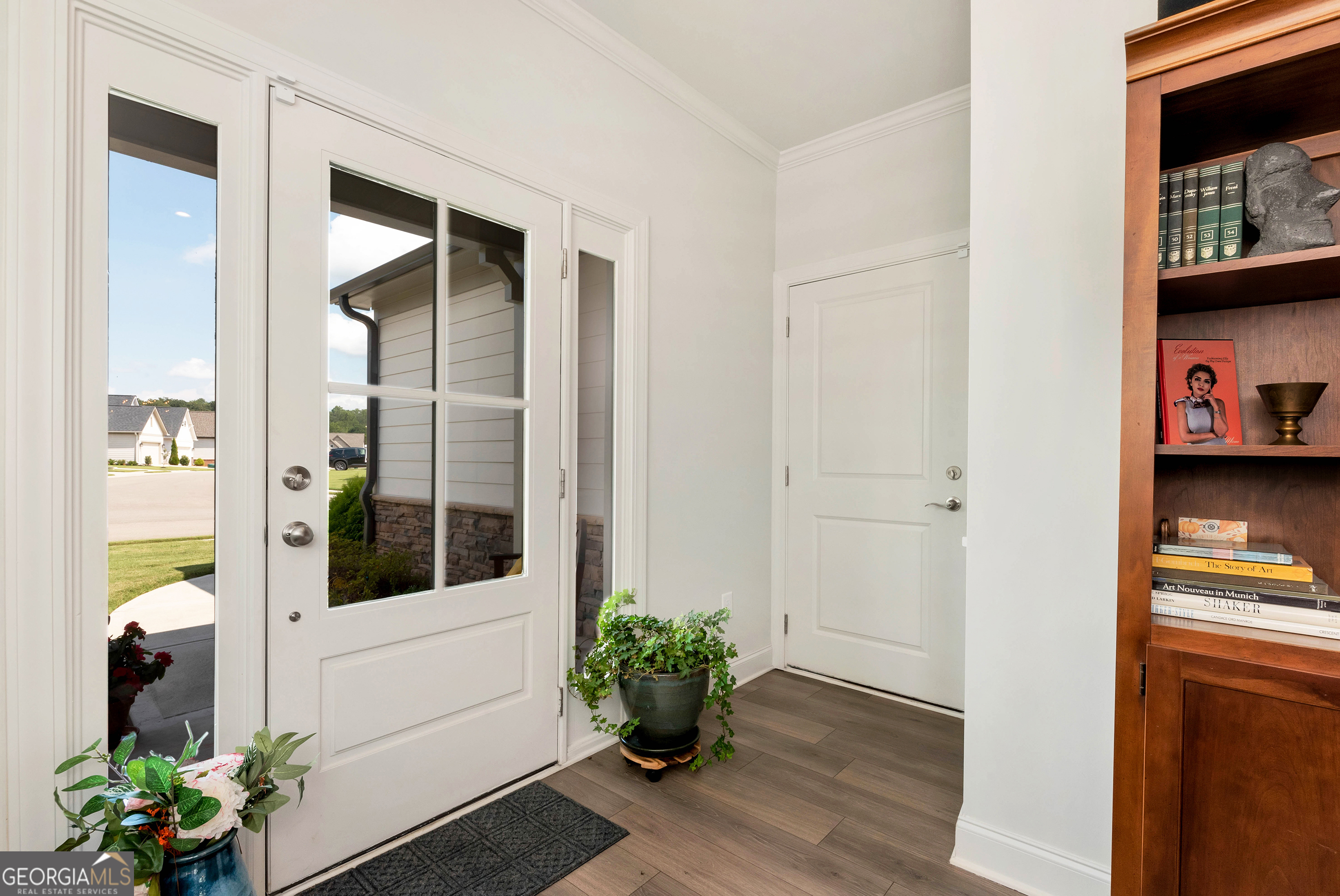 269 Grand CIR