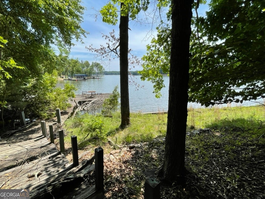 1973 Reids Ferry RD