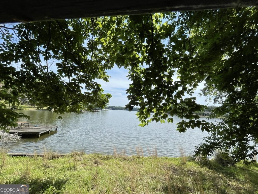 1973 Reids Ferry RD