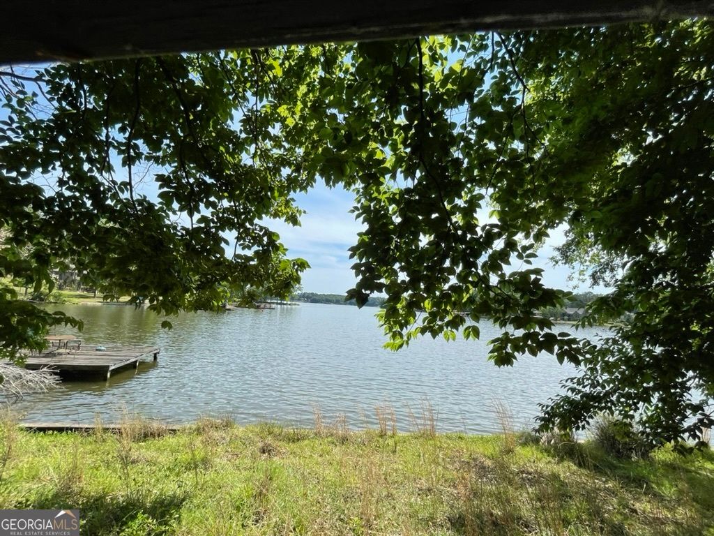 Photo of 1973 Reids Ferry Road, Buckhead, GA 30625 (MLS # 10767741)
