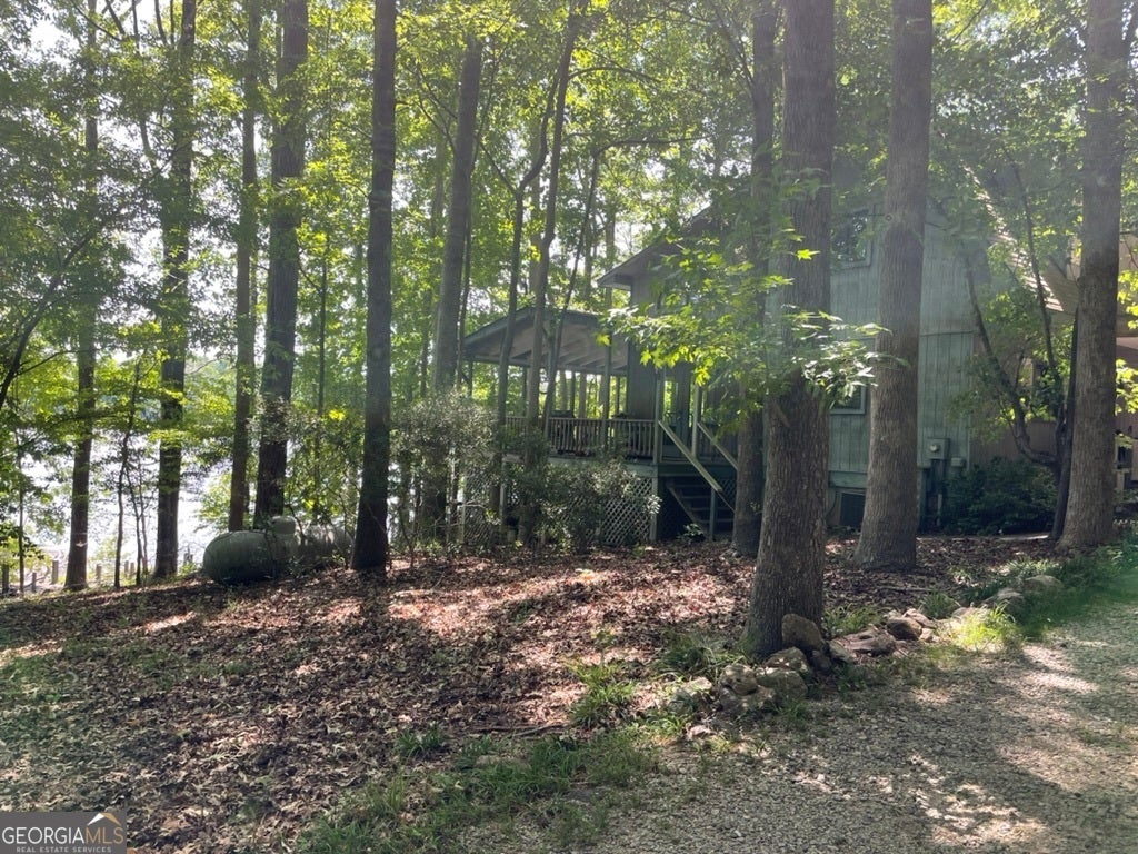 1973 Reids Ferry RD