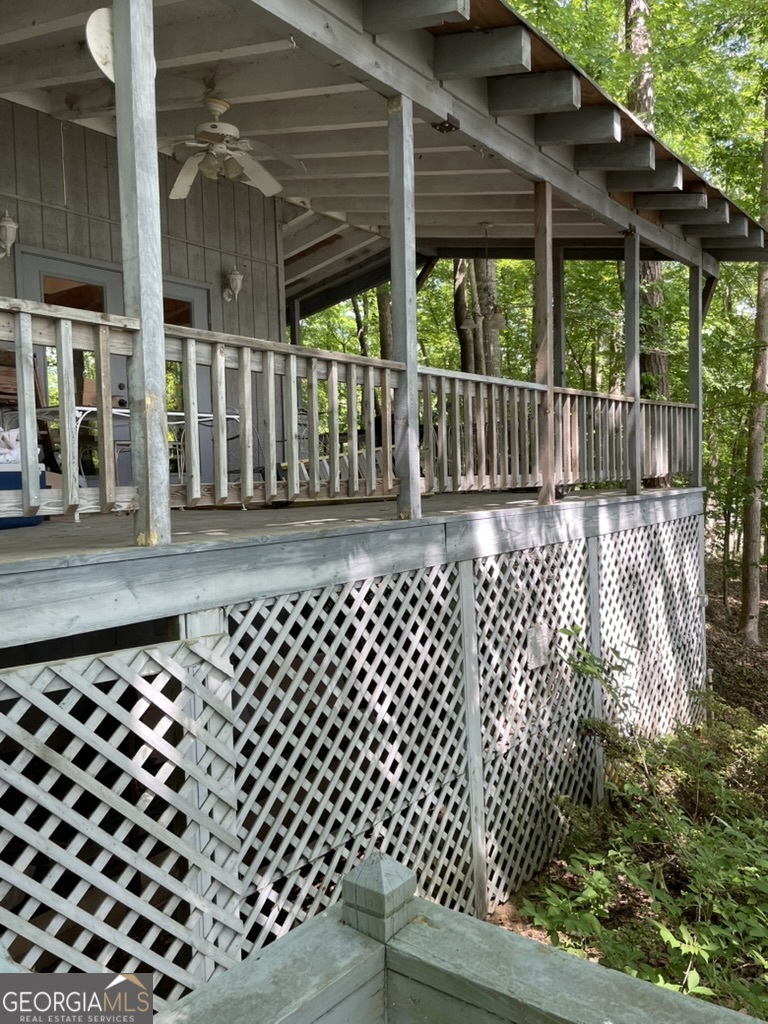 1973 Reids Ferry RD