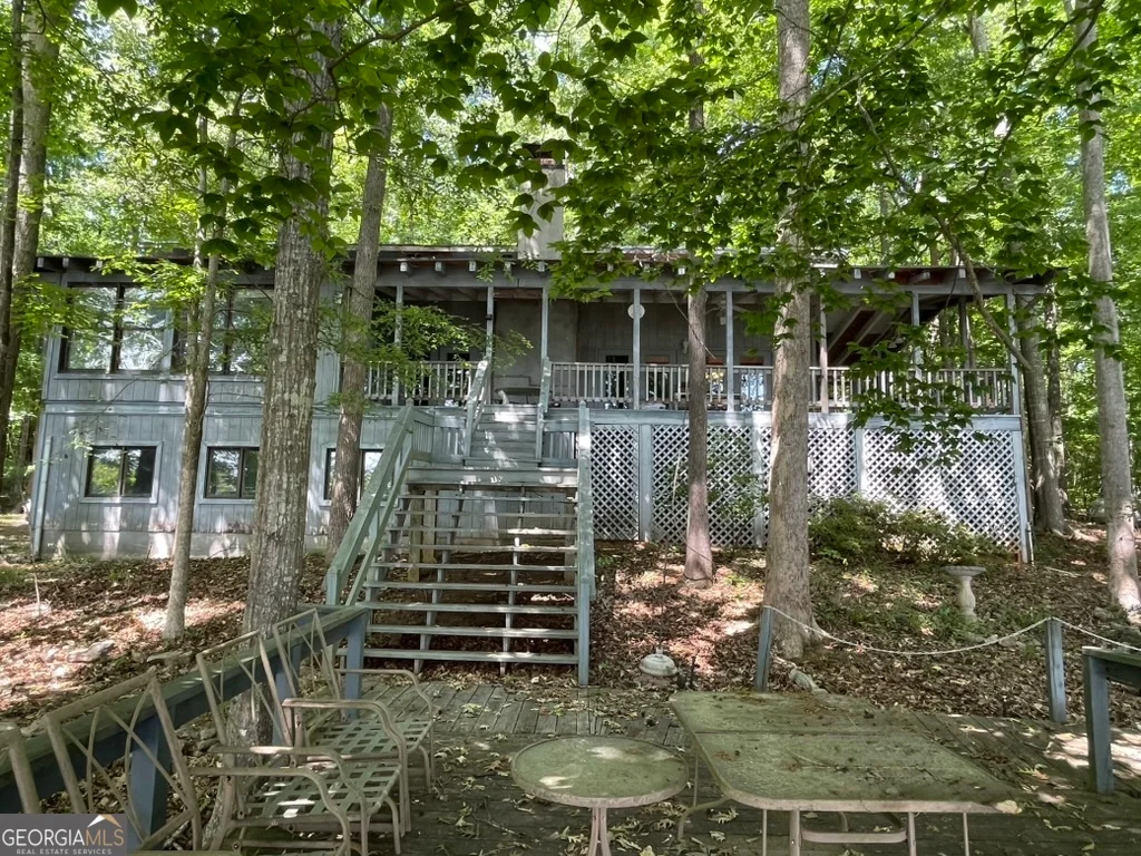 1973 Reids Ferry Road