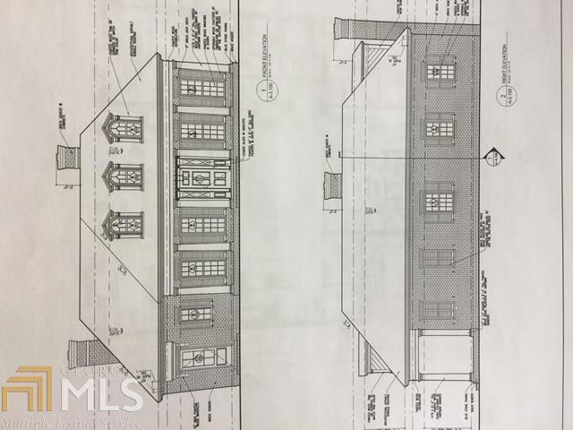 Photo 1 of 1 — 875 Lakeshore Dr, Berkeley Lake, GA 30096